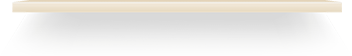 J9旗舰厅(集团)·官方网站 -APPSTORE