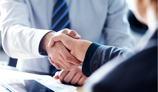 J9旗舰厅(集团)·官方网站 -APPSTORE